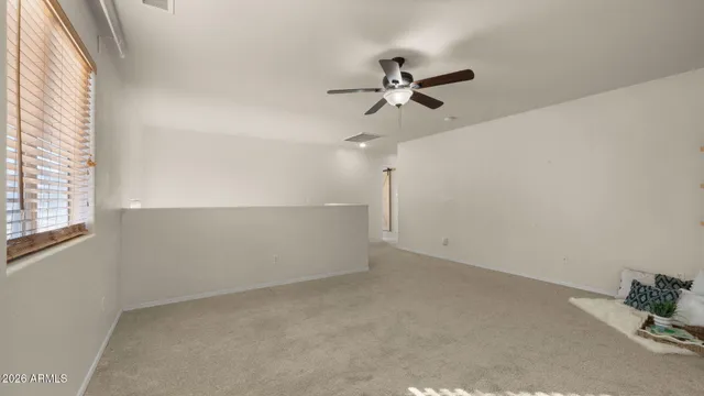 $619,000 | 41628 North Taylor Ranch Parkway, San Tan Valley, AZ 85140