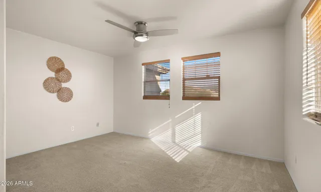 $619,000 | 41628 North Taylor Ranch Parkway, San Tan Valley, AZ 85140