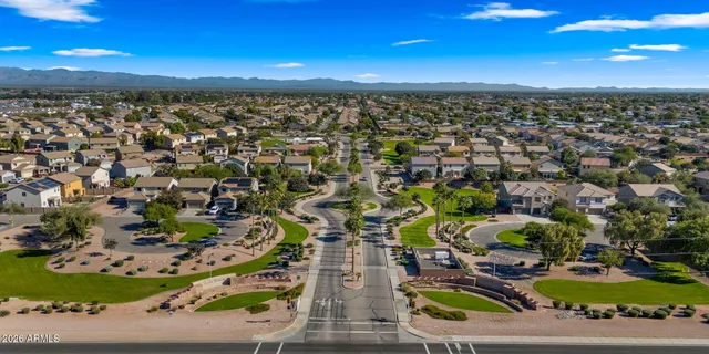 $619,000 | 41628 North Taylor Ranch Parkway, San Tan Valley, AZ 85140