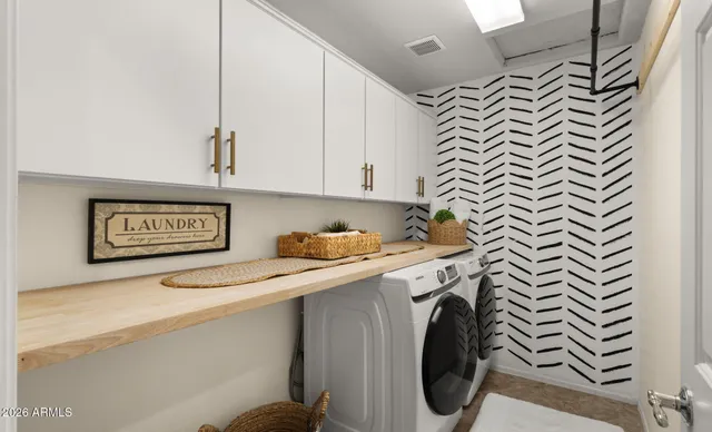 $619,000 | 41628 North Taylor Ranch Parkway, San Tan Valley, AZ 85140