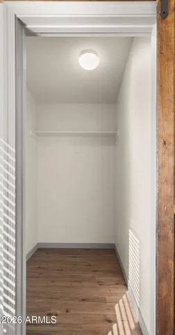 $619,000 | 41628 North Taylor Ranch Parkway, San Tan Valley, AZ 85140