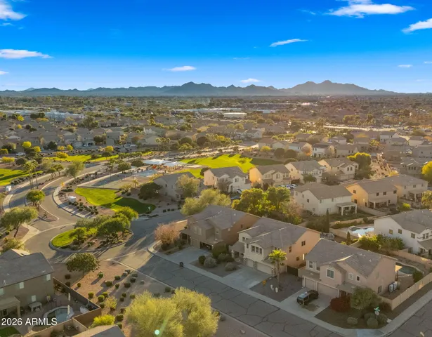 $619,000 | 41628 North Taylor Ranch Parkway, San Tan Valley, AZ 85140