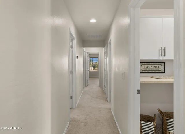 $619,000 | 41628 North Taylor Ranch Parkway, San Tan Valley, AZ 85140