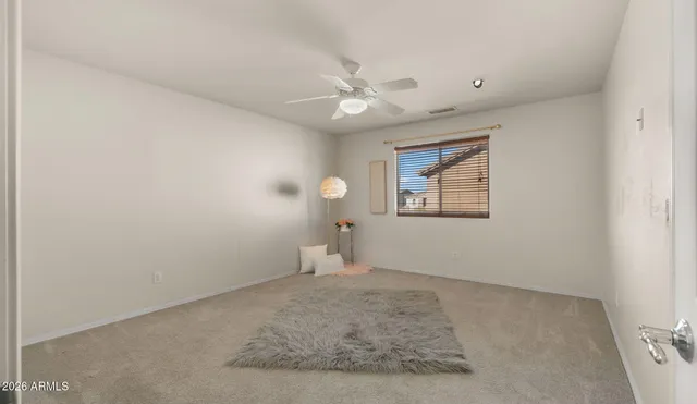 $619,000 | 41628 North Taylor Ranch Parkway, San Tan Valley, AZ 85140