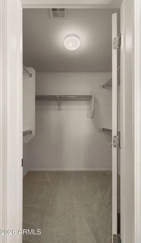 $619,000 | 41628 North Taylor Ranch Parkway, San Tan Valley, AZ 85140