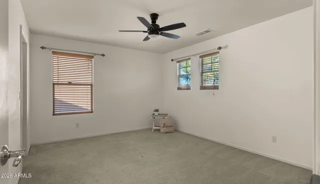 $619,000 | 41628 North Taylor Ranch Parkway, San Tan Valley, AZ 85140