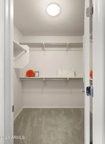 $619,000 | 41628 North Taylor Ranch Parkway, San Tan Valley, AZ 85140