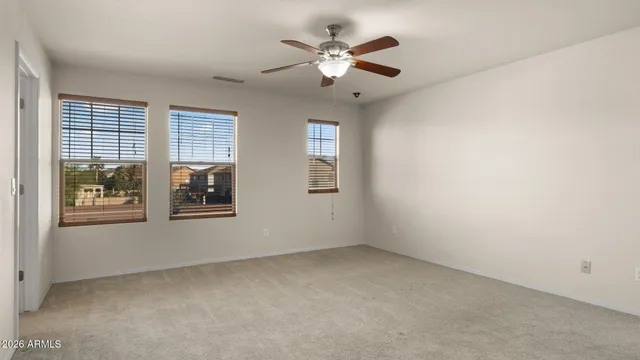 $619,000 | 41628 North Taylor Ranch Parkway, San Tan Valley, AZ 85140