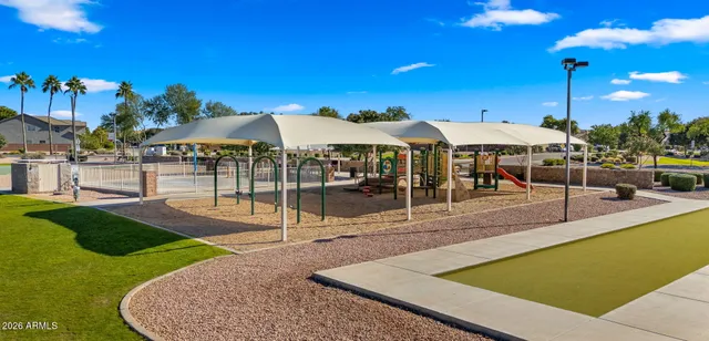 $619,000 | 41628 North Taylor Ranch Parkway, San Tan Valley, AZ 85140