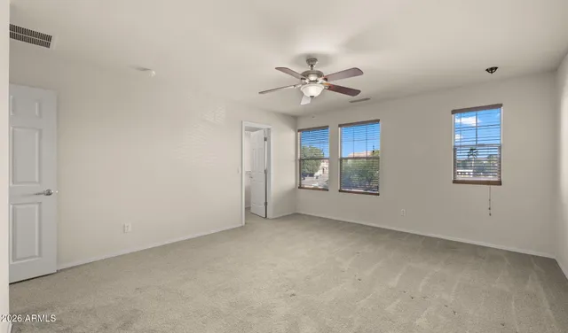 $619,000 | 41628 North Taylor Ranch Parkway, San Tan Valley, AZ 85140