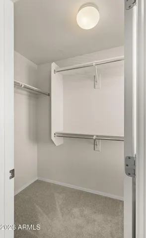 $619,000 | 41628 North Taylor Ranch Parkway, San Tan Valley, AZ 85140