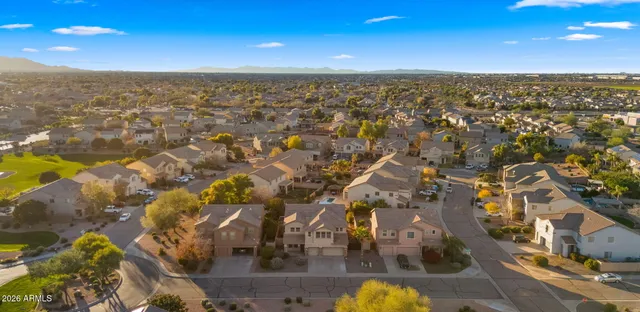 $619,000 | 41628 North Taylor Ranch Parkway, San Tan Valley, AZ 85140