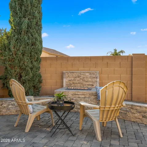 $619,000 | 41628 North Taylor Ranch Parkway, San Tan Valley, AZ 85140