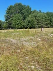 20 Del Chadbourne Road Bridgton, ME 04009 - Photo 2 of 13 IMG_5045