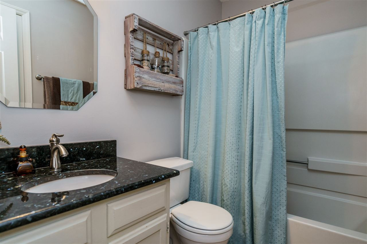 6732 Queen Annes Drive Raleigh, NC 27613 - Photo 15 of 23 Photo 15