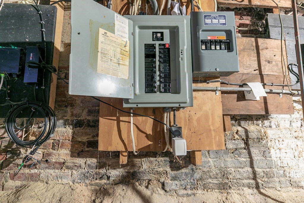 44 Wright Street Stoneham, MA 02180 - Photo 26 of 38