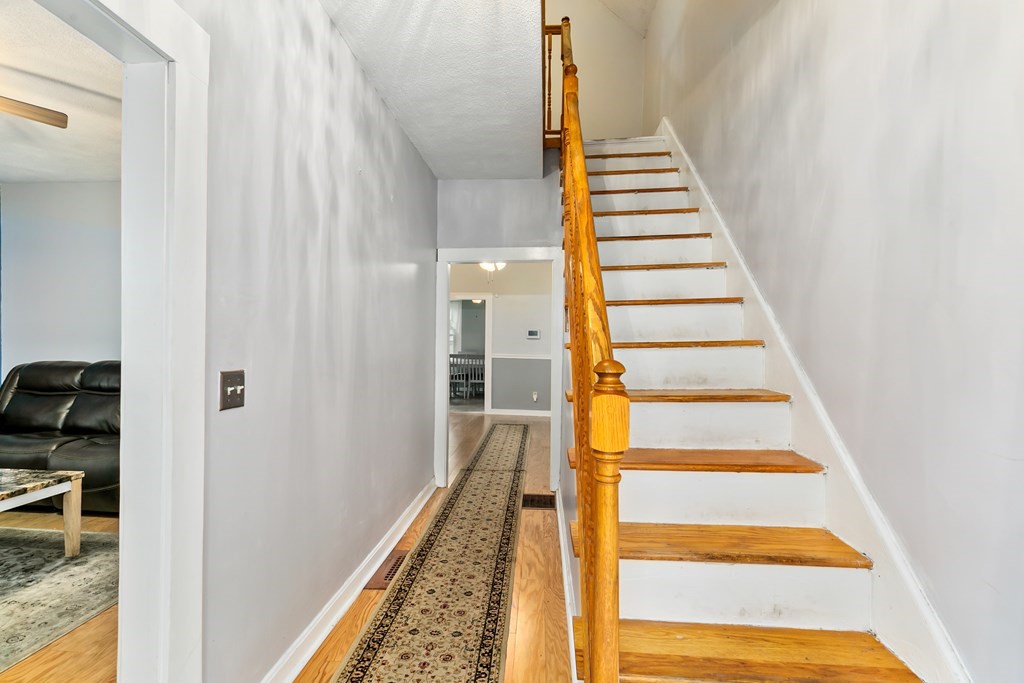 44 Wright Street Stoneham, MA 02180 - Photo 30 of 38