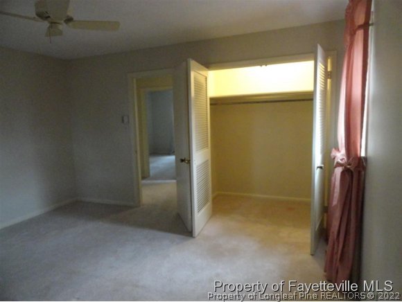 4667 Legion Road Hope Mills, NC 28348 - Photo 14 of 24