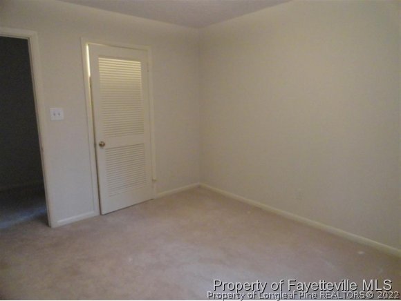 4667 Legion Road Hope Mills, NC 28348 - Photo 15 of 24