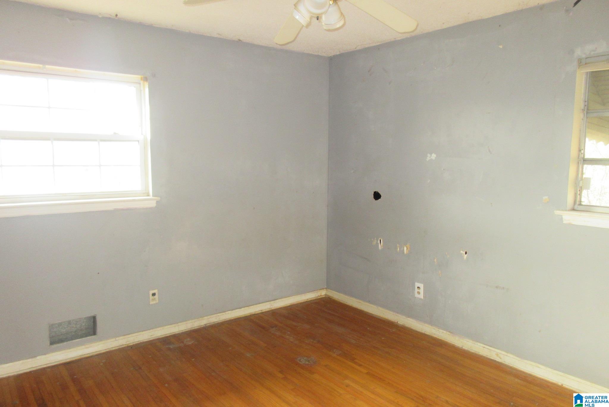 212 Pleasant Grove Road Pleasant Grove, AL 35127 - Photo 6 of 9