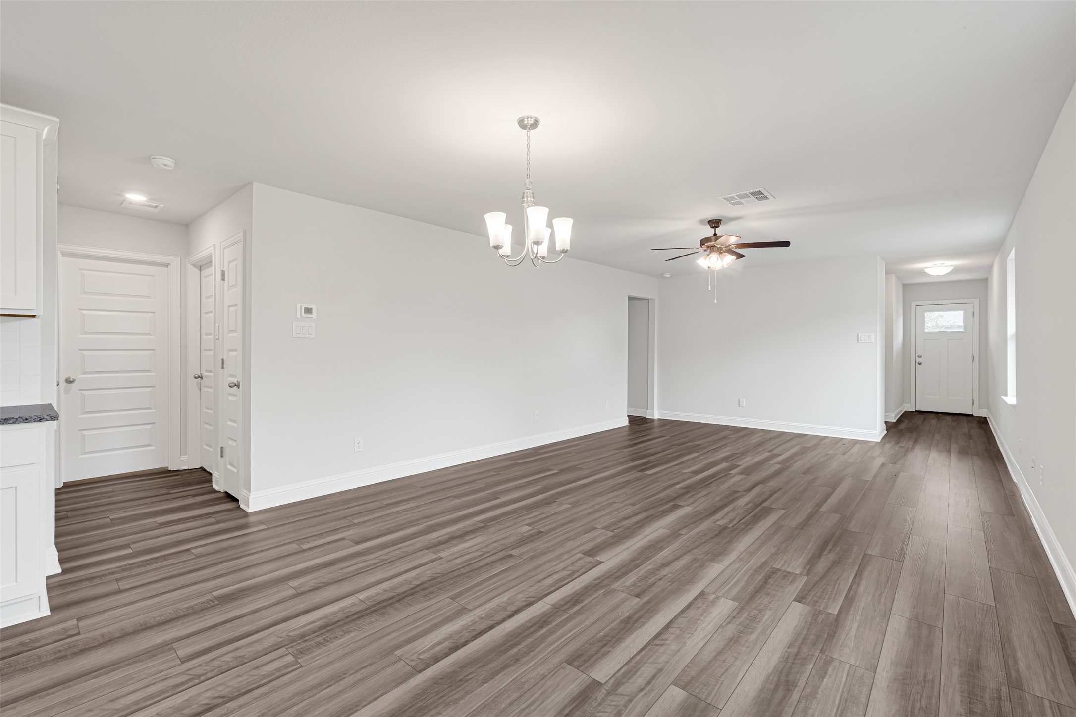 9233 Boulder Boulevard Conroe, TX 77303 - Photo 12 of 27