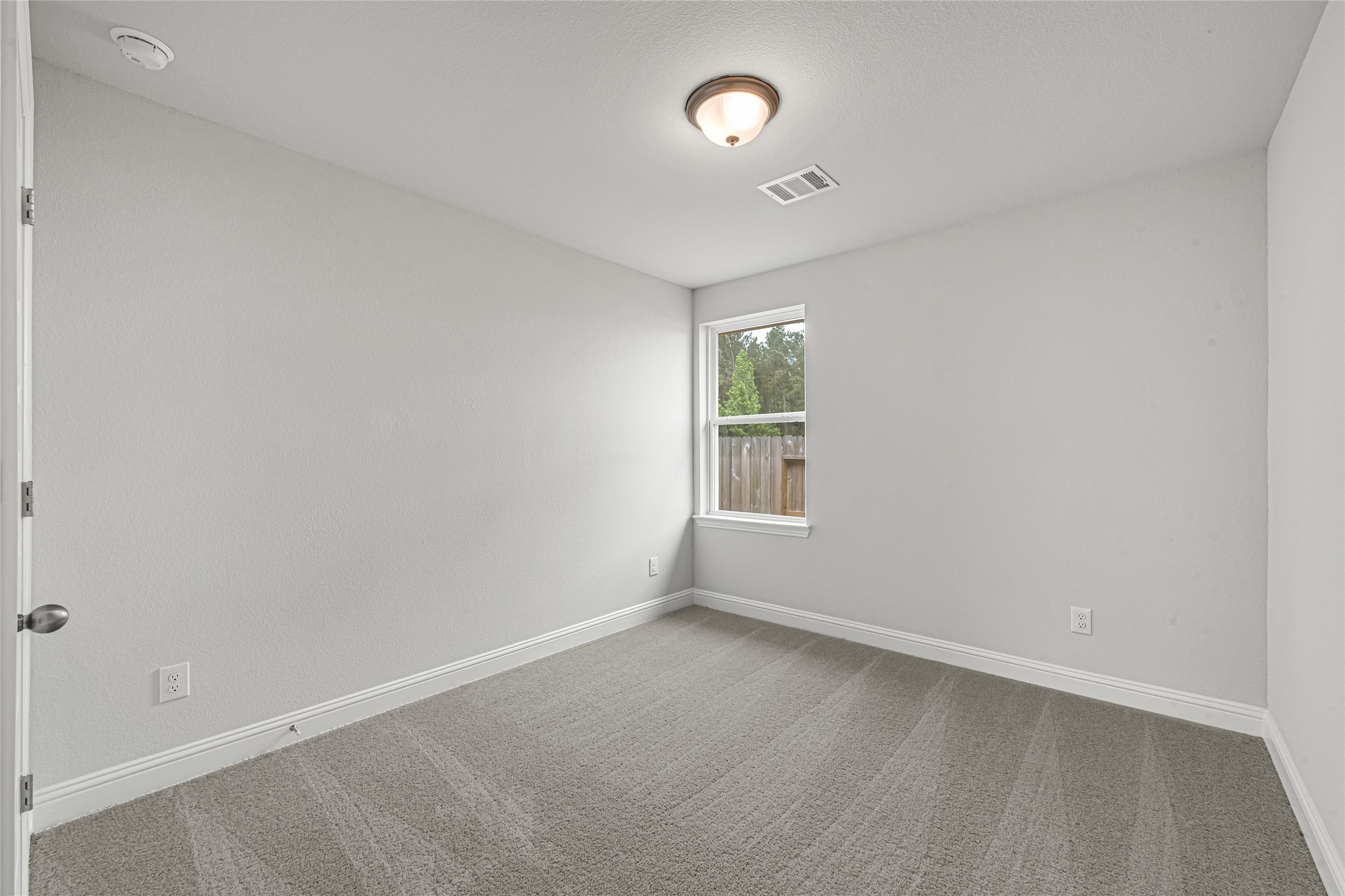 9233 Boulder Boulevard Conroe, TX 77303 - Photo 18 of 27