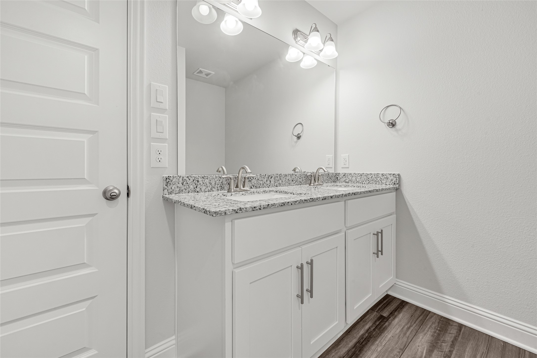 9233 Boulder Boulevard Conroe, TX 77303 - Photo 21 of 27