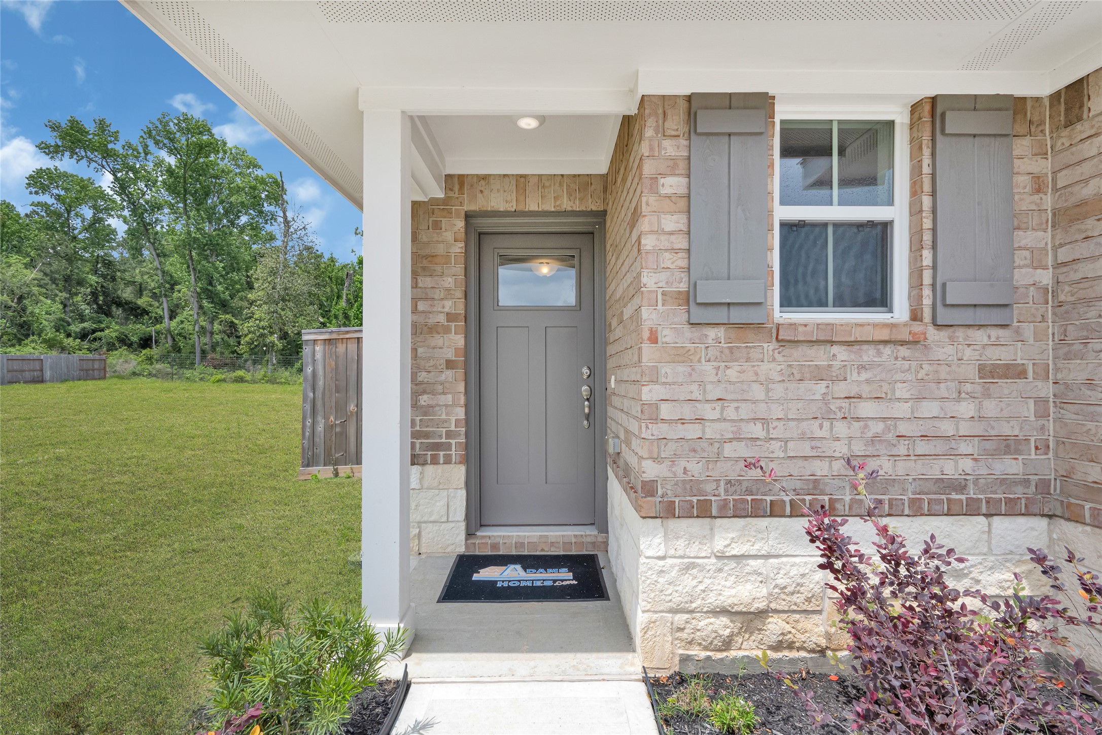 9233 Boulder Boulevard Conroe, TX 77303 - Photo 4 of 27