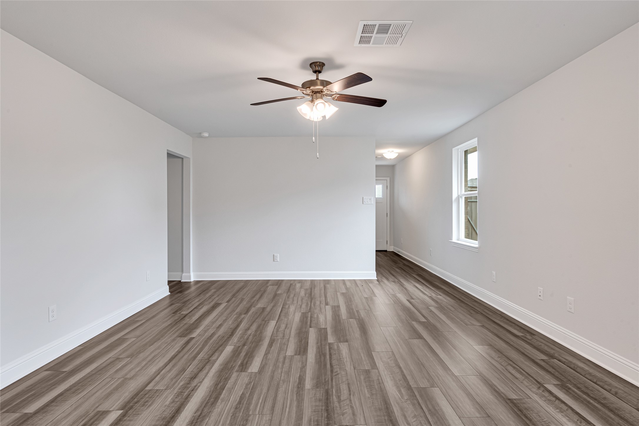 9233 Boulder Boulevard Conroe, TX 77303 - Photo 10 of 27