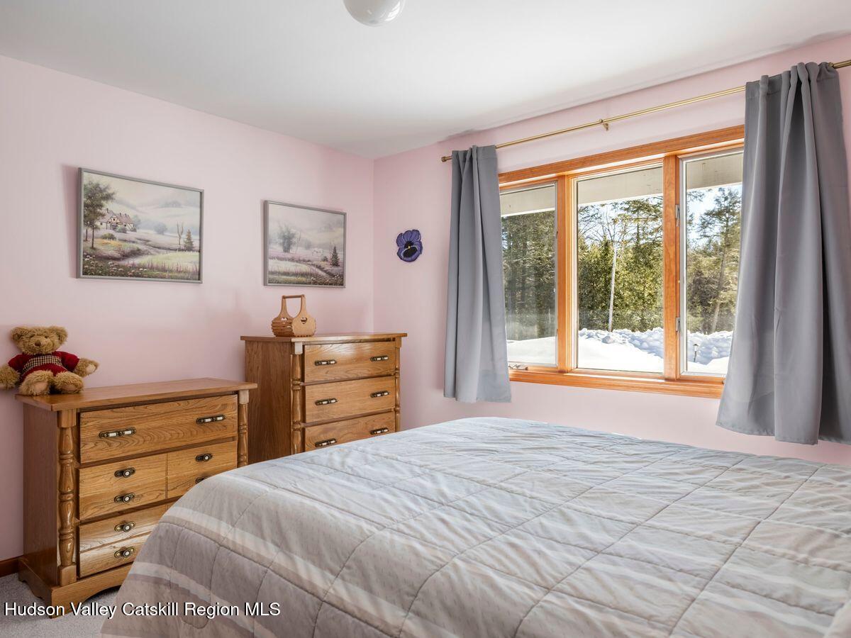 114 Conifer Lake Road West Jewett, NY 12444 - Photo 13 of 38 photo_online_021