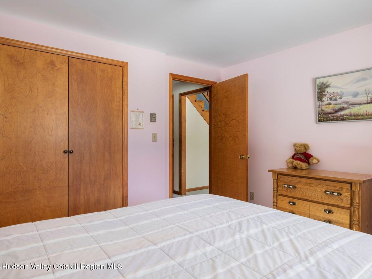 114 Conifer Lake Road West Jewett, NY 12444 - Photo 14 of 38 photo_online_022