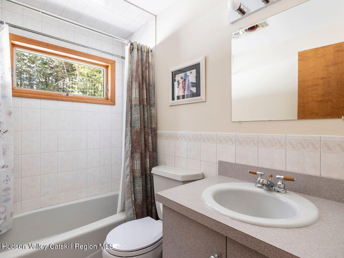 114 Conifer Lake Road West Jewett, NY 12444 - Photo 15 of 38 photo_online_023