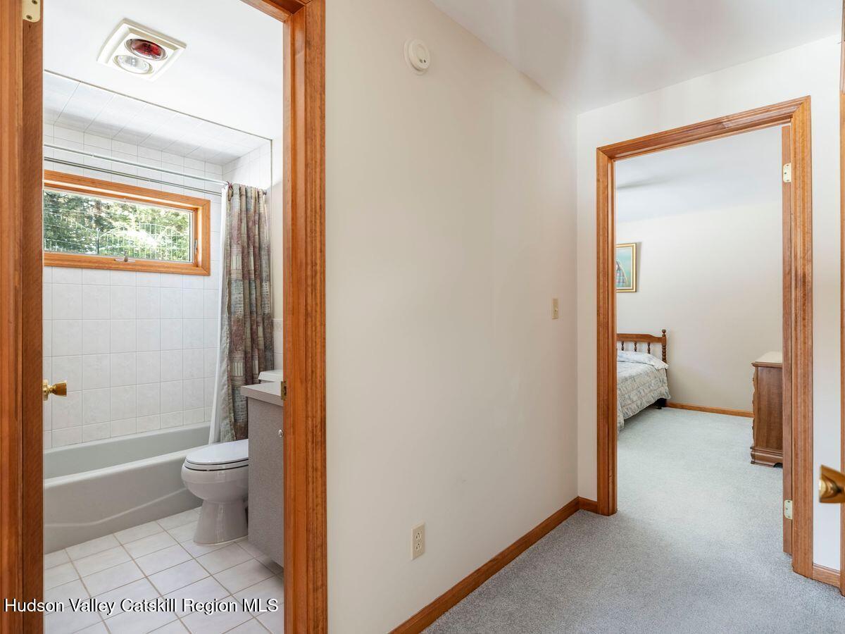 114 Conifer Lake Road West Jewett, NY 12444 - Photo 16 of 38 photo_online_024