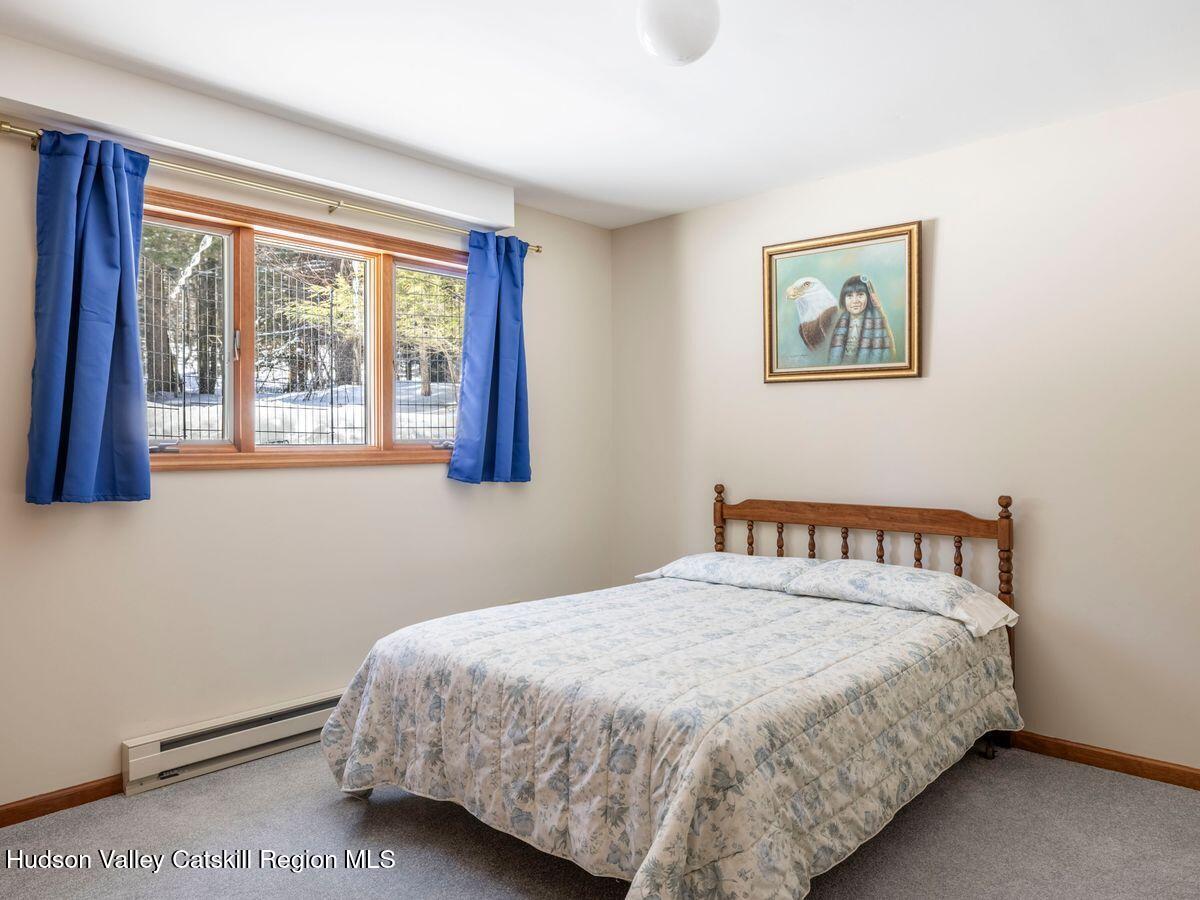 114 Conifer Lake Road West Jewett, NY 12444 - Photo 17 of 38 photo_online_025