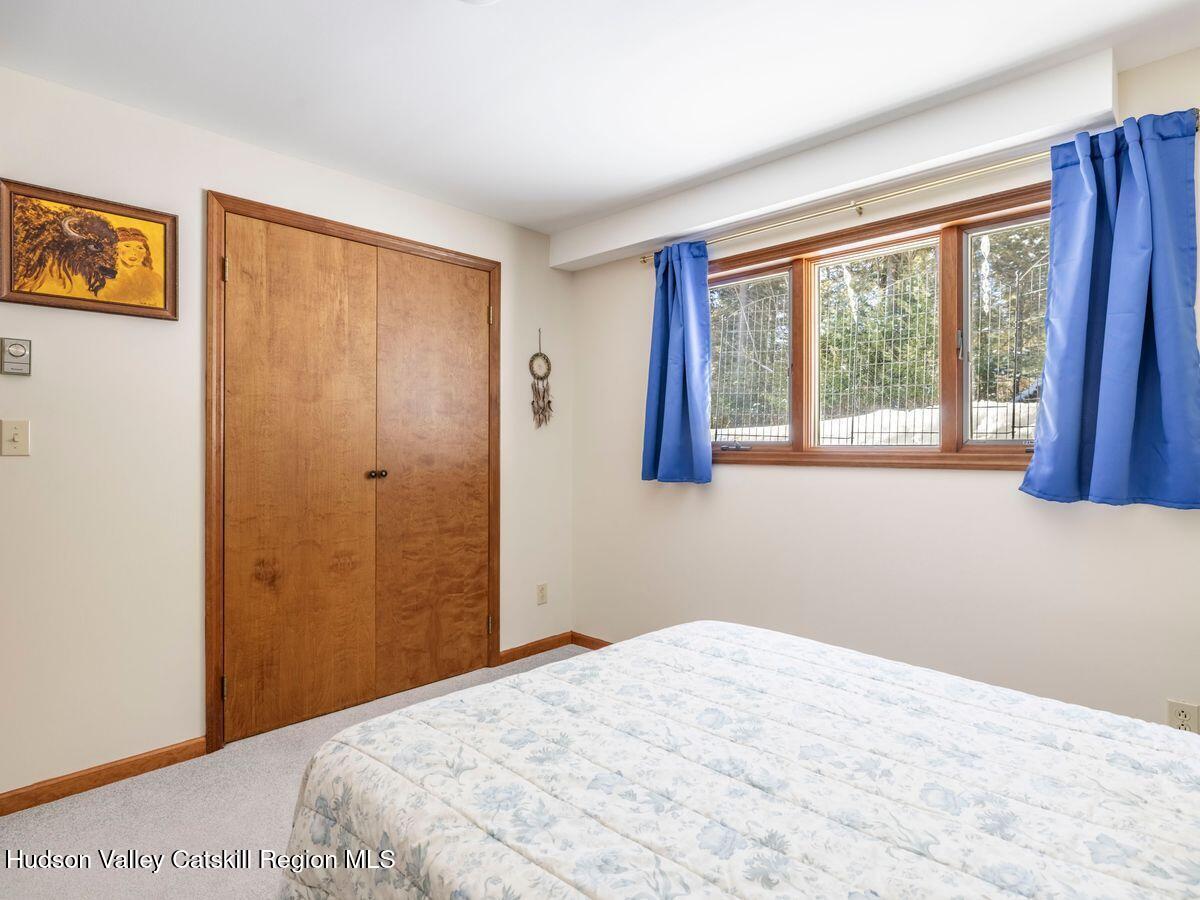 114 Conifer Lake Road West Jewett, NY 12444 - Photo 18 of 38 photo_online_026