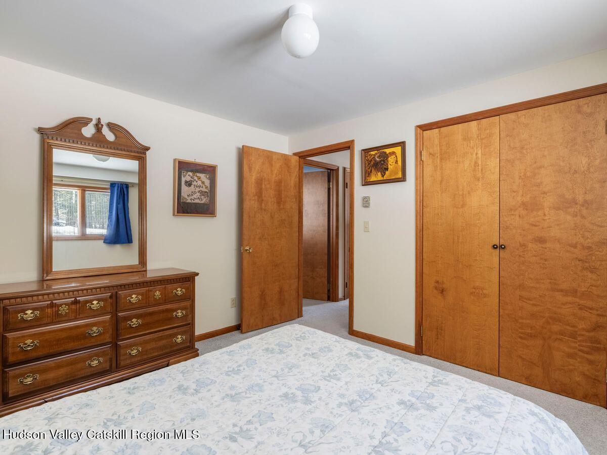 114 Conifer Lake Road West Jewett, NY 12444 - Photo 19 of 38 photo_online_027