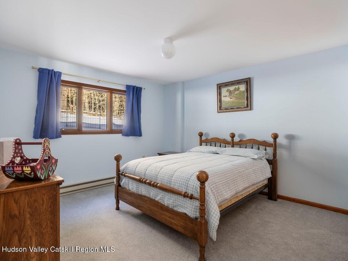 114 Conifer Lake Road West Jewett, NY 12444 - Photo 20 of 38 photo_online_028