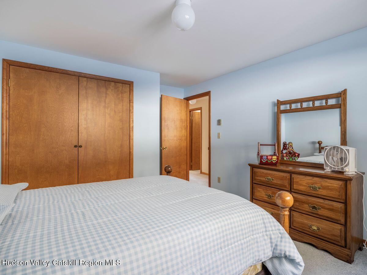 114 Conifer Lake Road West Jewett, NY 12444 - Photo 22 of 38 photo_online_030