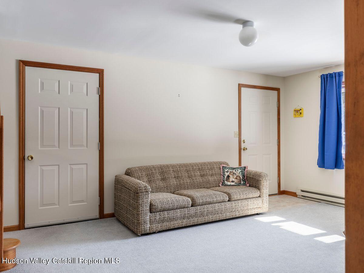 114 Conifer Lake Road West Jewett, NY 12444 - Photo 23 of 38 photo_online_031