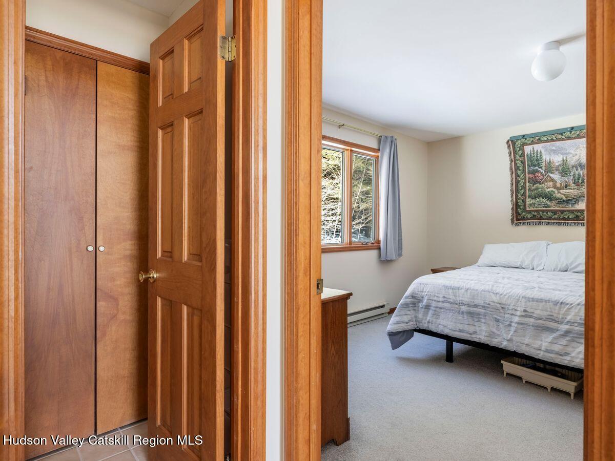 114 Conifer Lake Road West Jewett, NY 12444 - Photo 24 of 38 photo_online_032