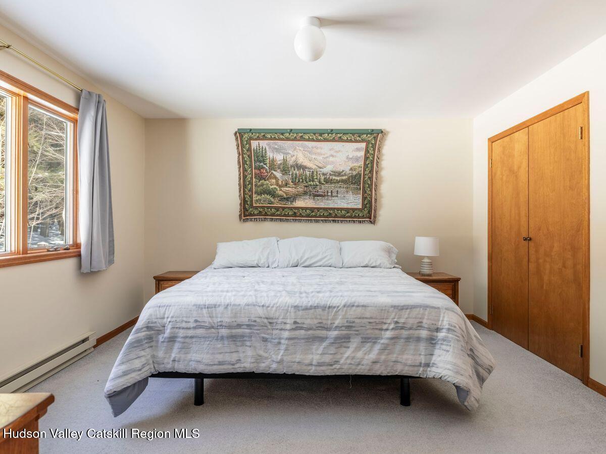 114 Conifer Lake Road West Jewett, NY 12444 - Photo 25 of 38 photo_online_033