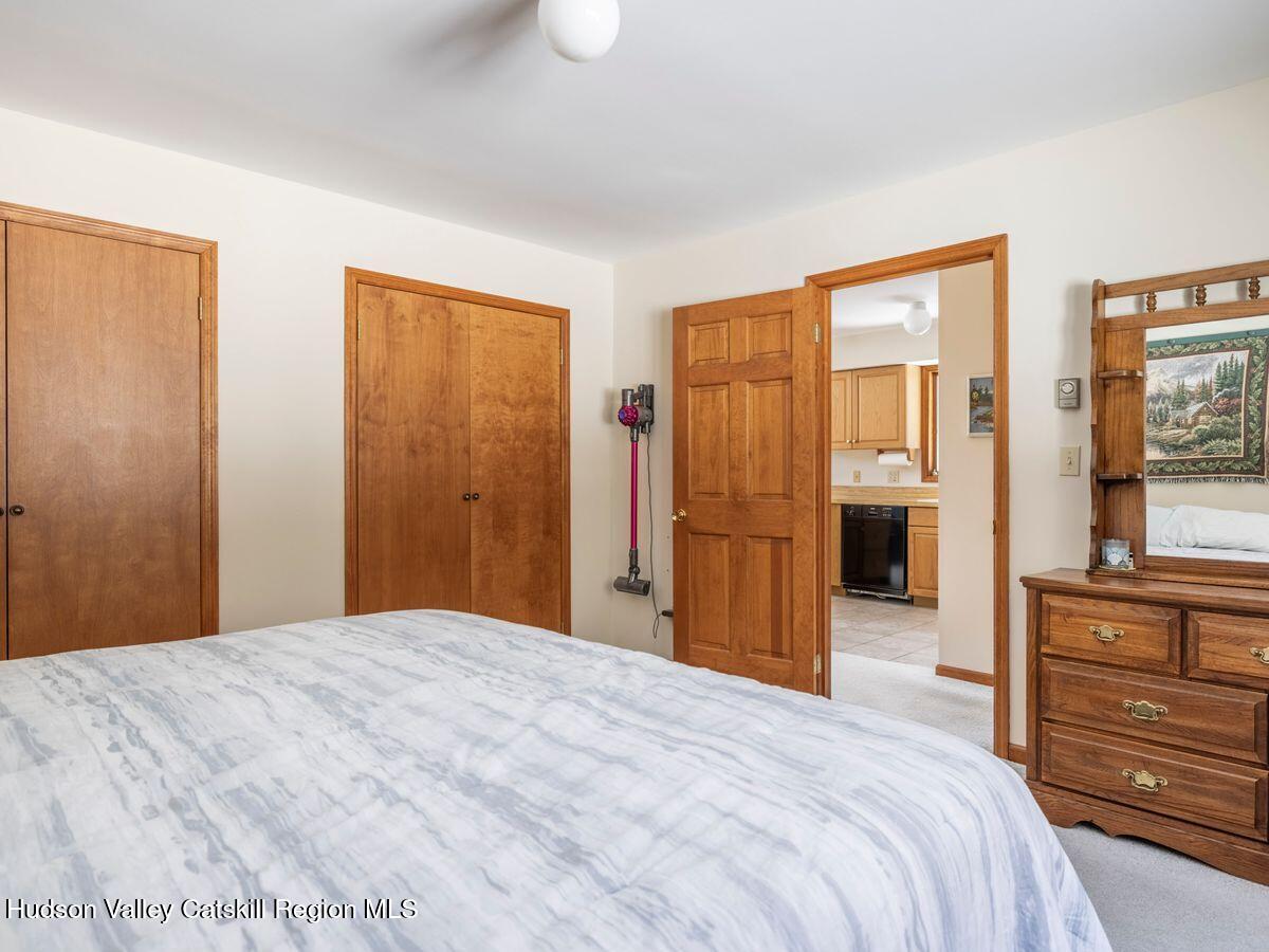 114 Conifer Lake Road West Jewett, NY 12444 - Photo 26 of 38 photo_online_034