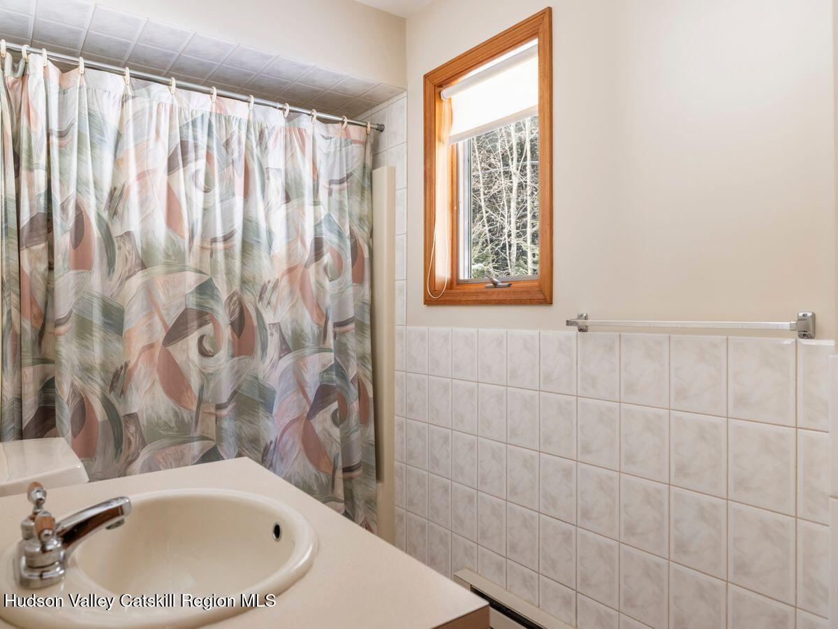 114 Conifer Lake Road West Jewett, NY 12444 - Photo 27 of 38 photo_online_035