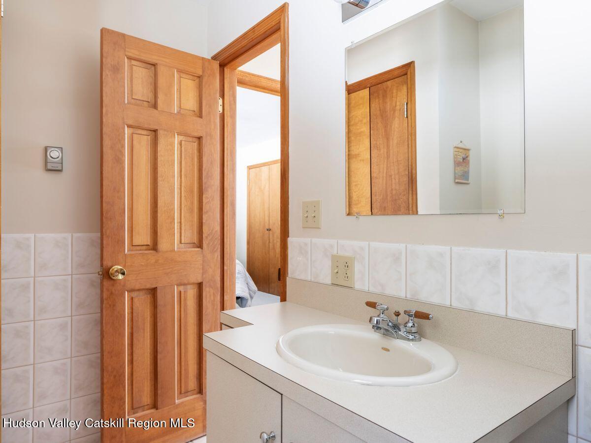 114 Conifer Lake Road West Jewett, NY 12444 - Photo 28 of 38 photo_online_036