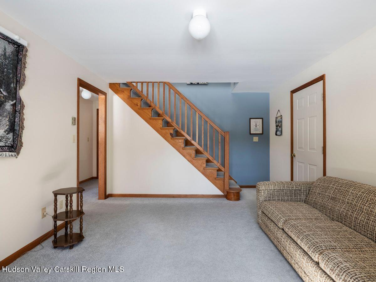 114 Conifer Lake Road West Jewett, NY 12444 - Photo 29 of 38 photo_online_037