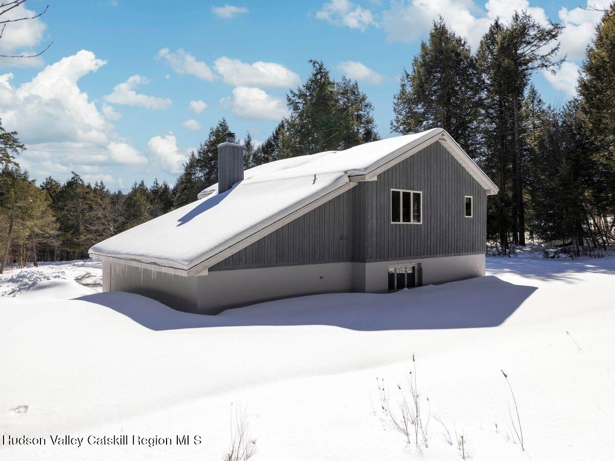 114 Conifer Lake Road West Jewett, NY 12444 - Photo 3 of 38 photo_online_048