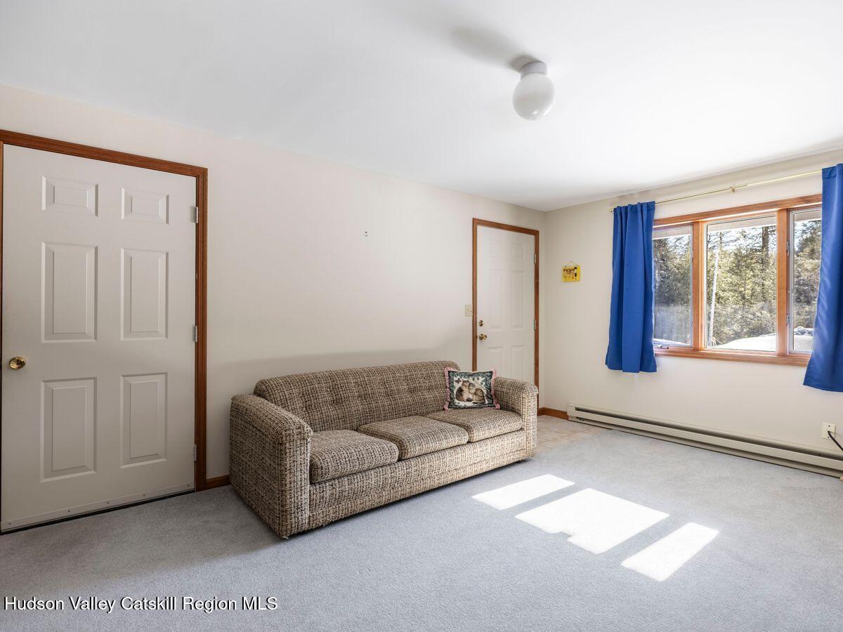 114 Conifer Lake Road West Jewett, NY 12444 - Photo 31 of 38 photo_online_039