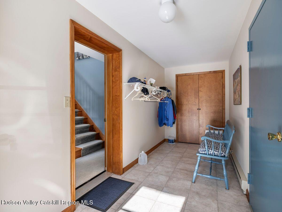 114 Conifer Lake Road West Jewett, NY 12444 - Photo 32 of 38 photo_online_040