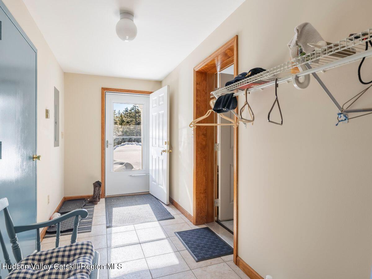 114 Conifer Lake Road West Jewett, NY 12444 - Photo 33 of 38 photo_online_041