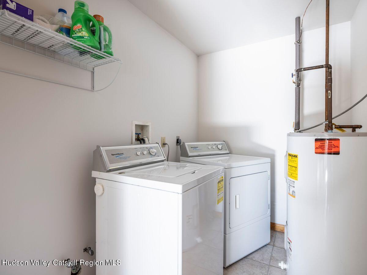 114 Conifer Lake Road West Jewett, NY 12444 - Photo 34 of 38 photo_online_042